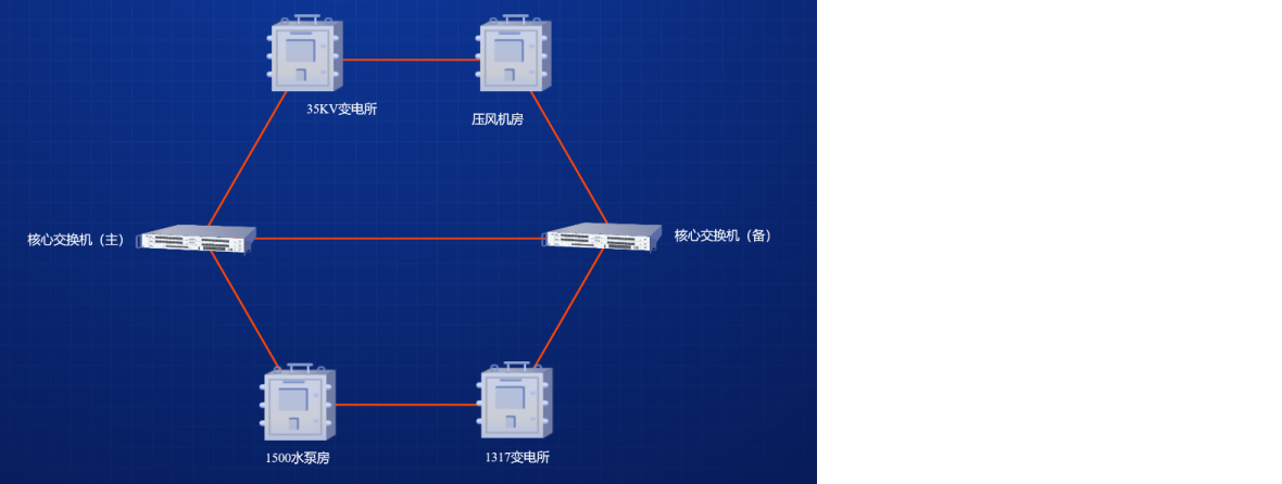 1681876396229277.png 未標(biāo)題-5.png